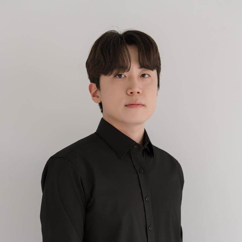 [공지] [소개] 억대연봉의 회계법인을 그만둔 이유