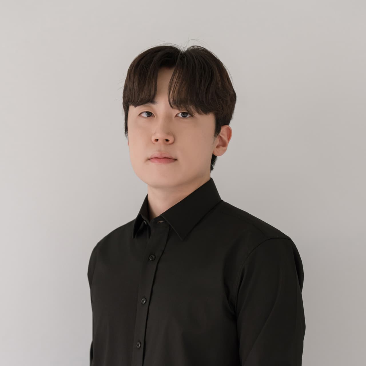 백윤호 회계사